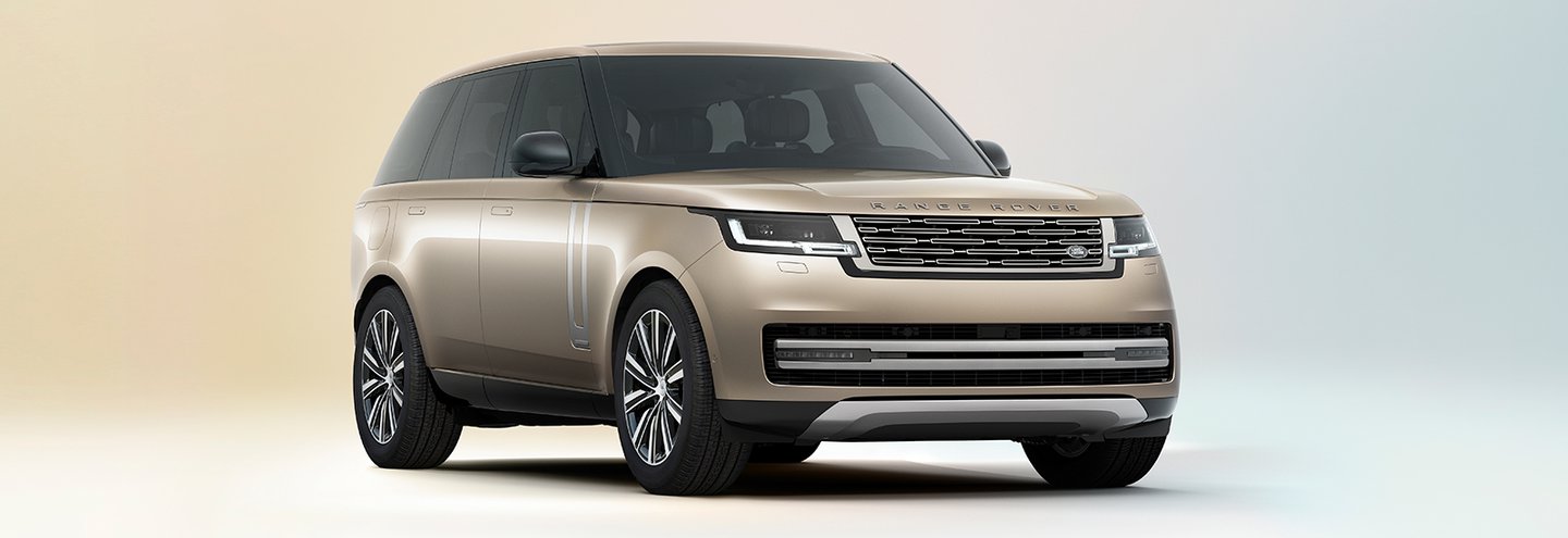 Galluccio – Galluccio Auto